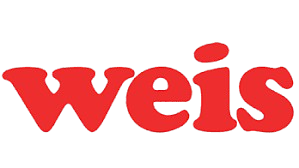 Weis